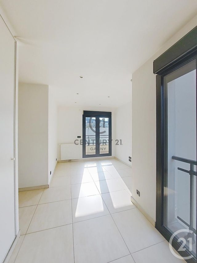 Appartement a louer gagny - 2 pièce(s) - 36 m2 - Surfyn