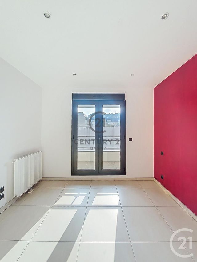 Appartement a louer gagny - 2 pièce(s) - 36 m2 - Surfyn