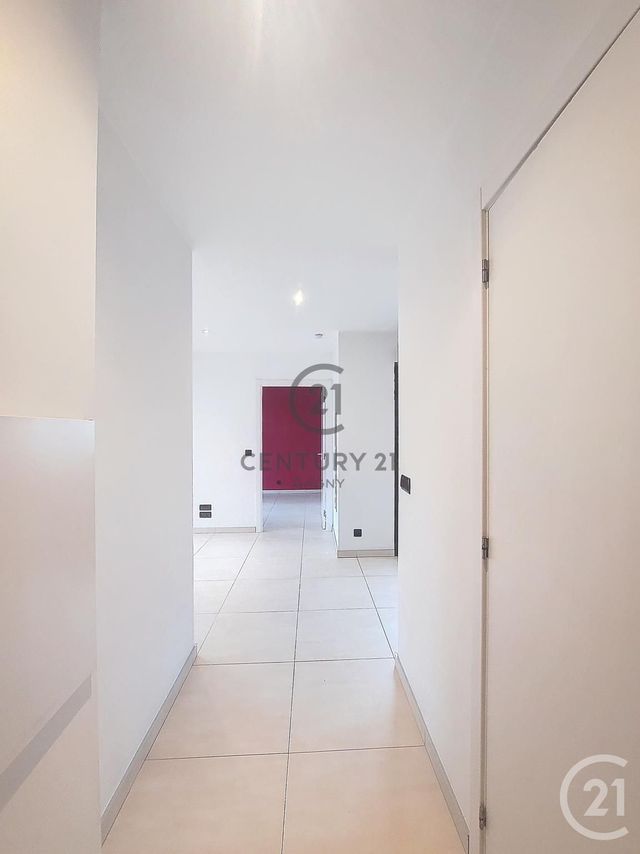 Appartement a louer gagny - 2 pièce(s) - 36 m2 - Surfyn