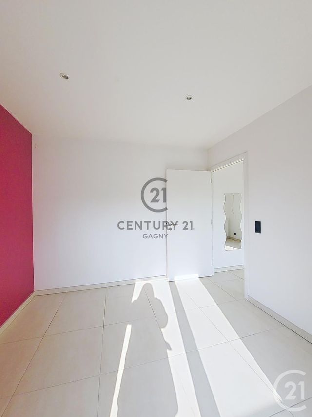 Appartement a louer gagny - 2 pièce(s) - 36 m2 - Surfyn