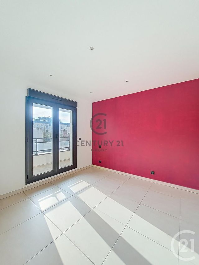 Appartement a louer gagny - 2 pièce(s) - 36 m2 - Surfyn