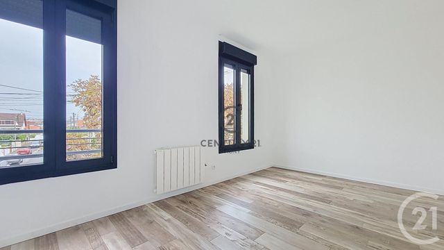 Appartement F5 &agrave; vendre - 4 pi&egrave;ces - 97,99 m2 - Gagny - 93 - ILE-DE-FRANCE