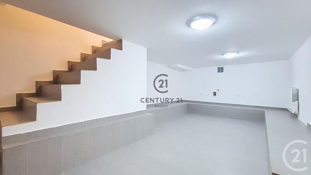 Appartement F5 &agrave; vendre - 4 pi&egrave;ces - 97,99 m2 - Gagny - 93 - ILE-DE-FRANCE