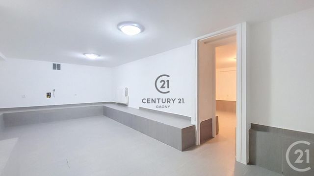Appartement F5 &agrave; vendre - 4 pi&egrave;ces - 97,99 m2 - Gagny - 93 - ILE-DE-FRANCE