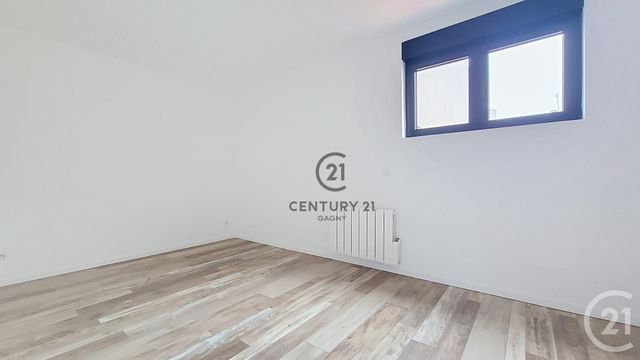 Maison &agrave; vendre - 4 pi&egrave;ces - 97,99 m2 - Gagny - 93 - ILE-DE-FRANCE