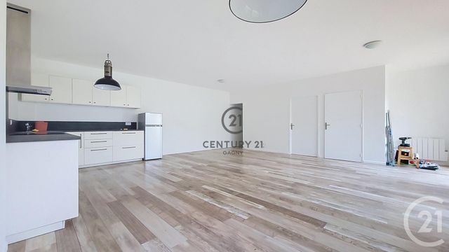 Maison &agrave; vendre - 4 pi&egrave;ces - 97,99 m2 - Gagny - 93 - ILE-DE-FRANCE