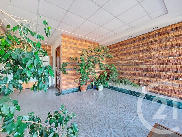 Appartement F3 &agrave; vendre - 3 pi&egrave;ces - 54,56 m2 - Gagny - 93 - ILE-DE-FRANCE