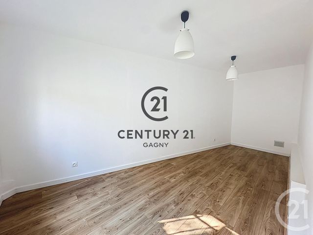 Maison à vendre - 4 pièces - 80,51 m2 - Gagny - 93 - ILE-DE-FRANCE