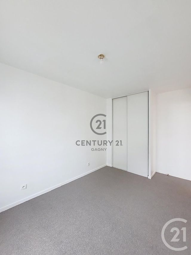 Appartement F3 à louer - 3 pièces - 61 m2 - Villemomble - 93 - ILE-DE-FRANCE