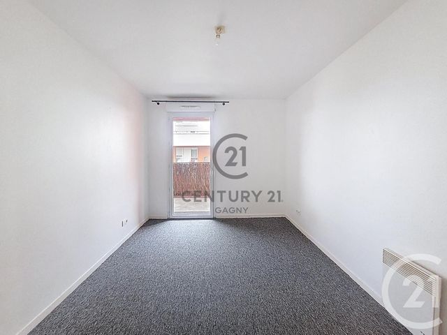 Appartement F3 à louer - 3 pièces - 61 m2 - Villemomble - 93 - ILE-DE-FRANCE