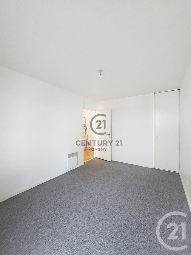 Appartement F3 à louer - 3 pièces - 61 m2 - Villemomble - 93 - ILE-DE-FRANCE