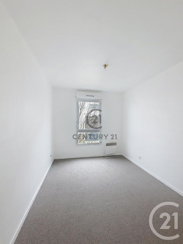 Appartement F3 à louer - 3 pièces - 61 m2 - Villemomble - 93 - ILE-DE-FRANCE