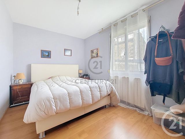 Maison &agrave; vendre - 5 pi&egrave;ces - 101,09 m2 - Gagny - 93 - ILE-DE-FRANCE