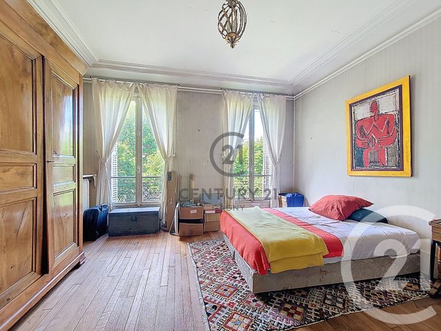 Maison à vendre - 11 pièces - 234,51 m2 - Gagny - 93 - ILE-DE-FRANCE