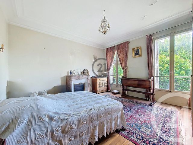 Maison à vendre - 11 pièces - 234,51 m2 - Gagny - 93 - ILE-DE-FRANCE