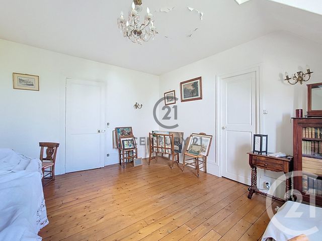 Maison à vendre - 11 pièces - 234,51 m2 - Gagny - 93 - ILE-DE-FRANCE