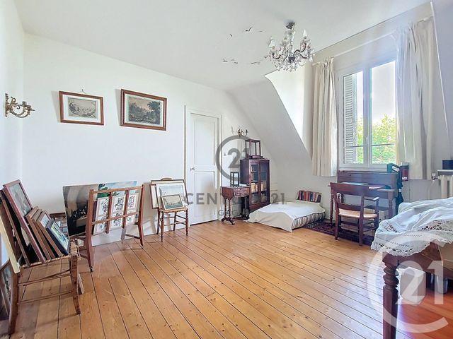 Maison à vendre - 11 pièces - 234,51 m2 - Gagny - 93 - ILE-DE-FRANCE