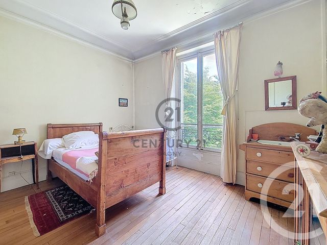 Maison à vendre - 11 pièces - 234,51 m2 - Gagny - 93 - ILE-DE-FRANCE