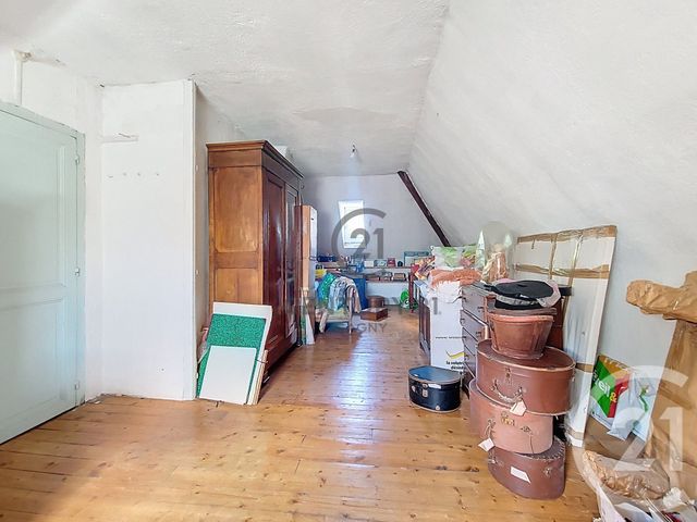 Maison à vendre - 11 pièces - 234,51 m2 - Gagny - 93 - ILE-DE-FRANCE