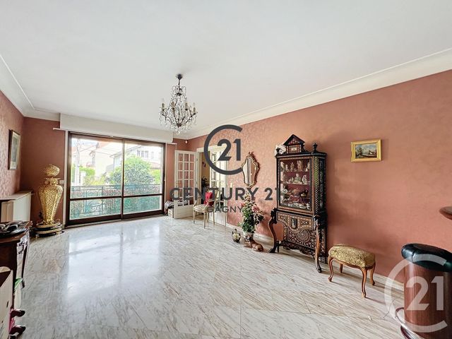 Maison &agrave; vendre - 8 pi&egrave;ces - 225,78 m2 - Gagny - 93 - ILE-DE-FRANCE