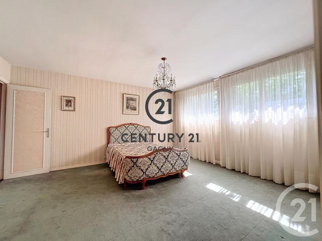 Maison &agrave; vendre - 8 pi&egrave;ces - 225,78 m2 - Gagny - 93 - ILE-DE-FRANCE