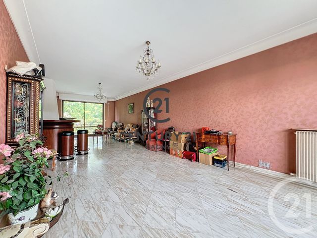 Maison &agrave; vendre - 8 pi&egrave;ces - 225,78 m2 - Gagny - 93 - ILE-DE-FRANCE