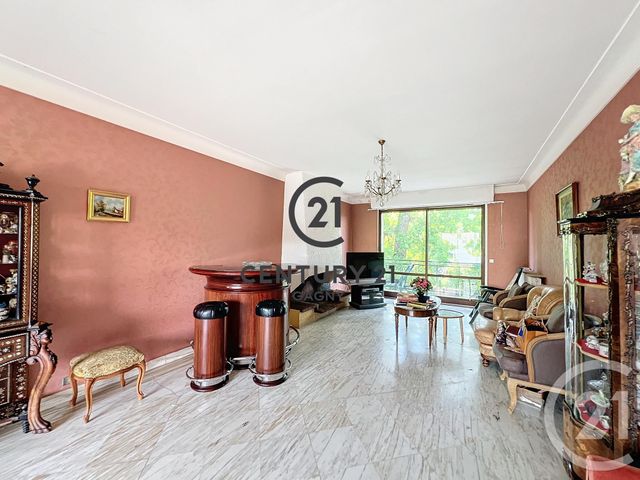 Maison &agrave; vendre - 8 pi&egrave;ces - 225,78 m2 - Gagny - 93 - ILE-DE-FRANCE