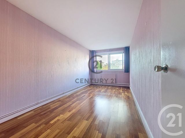 Appartement F2 à vendre - 2 pièces - 63,21 m2 - Gagny - 93 - ILE-DE-FRANCE