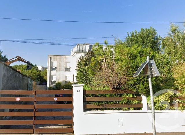 Divers &agrave; vendre - 76,47 m2 - Gagny - 93 - ILE-DE-FRANCE