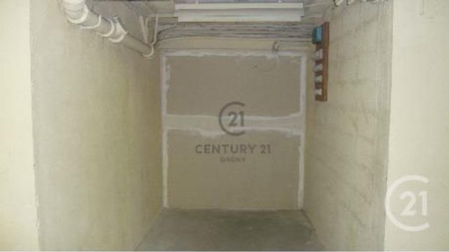 Divers &agrave; vendre - 76,47 m2 - Gagny - 93 - ILE-DE-FRANCE