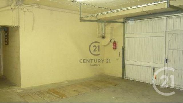 Divers &agrave; vendre - 76,47 m2 - Gagny - 93 - ILE-DE-FRANCE