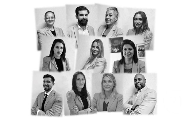 Divers &agrave; vendre - 76,47 m2 - Gagny - 93 - ILE-DE-FRANCE