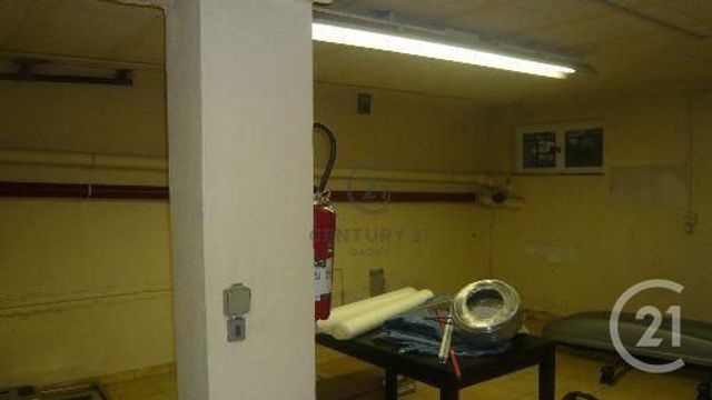 Divers &agrave; vendre - 76,47 m2 - Gagny - 93 - ILE-DE-FRANCE