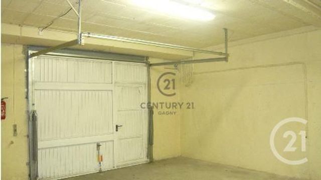 Divers &agrave; vendre - 76,47 m2 - Gagny - 93 - ILE-DE-FRANCE