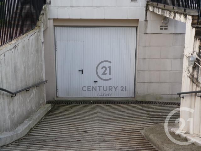 Divers &agrave; vendre - 76,47 m2 - Gagny - 93 - ILE-DE-FRANCE