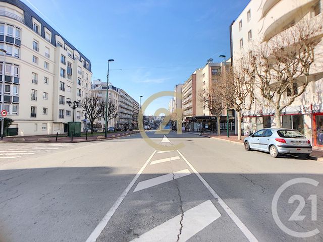 Divers &agrave; vendre - 76,47 m2 - Gagny - 93 - ILE-DE-FRANCE