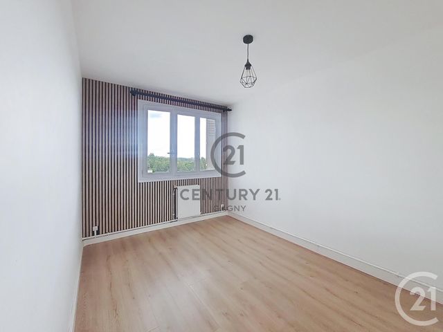 Appartement a louer gagny - 4 pièce(s) - 73.5 m2 - Surfyn