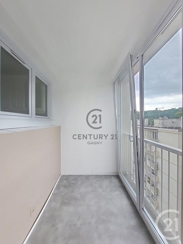 Appartement a louer gagny - 4 pièce(s) - 73.5 m2 - Surfyn