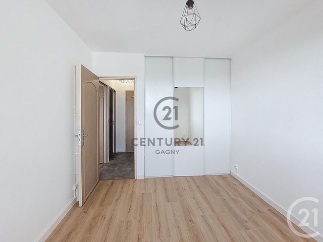 Appartement a louer gagny - 4 pièce(s) - 73.5 m2 - Surfyn