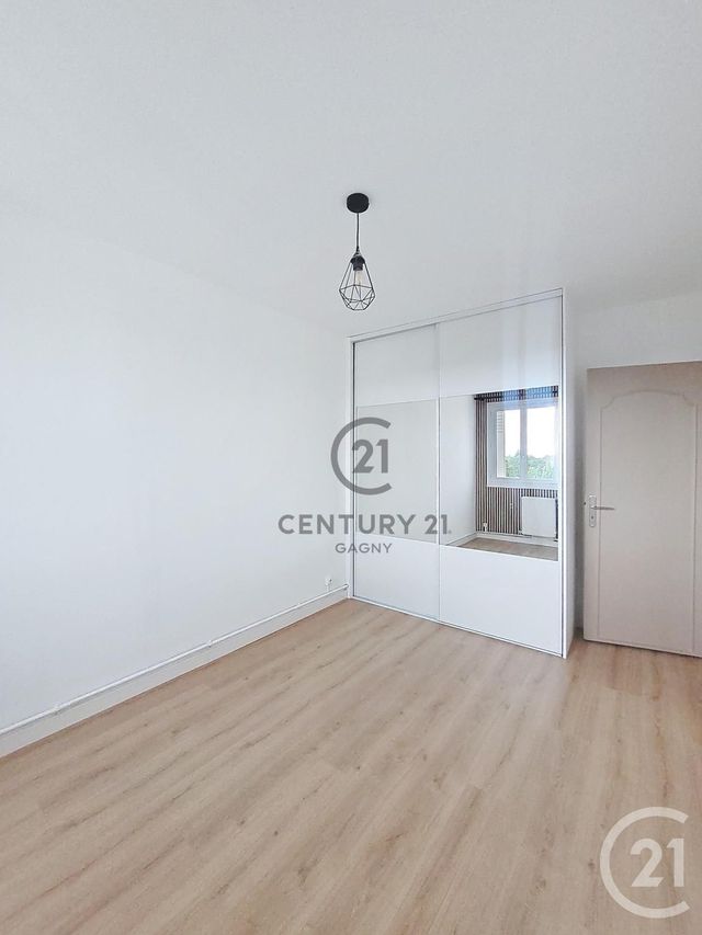 Appartement a louer gagny - 4 pièce(s) - 73.5 m2 - Surfyn