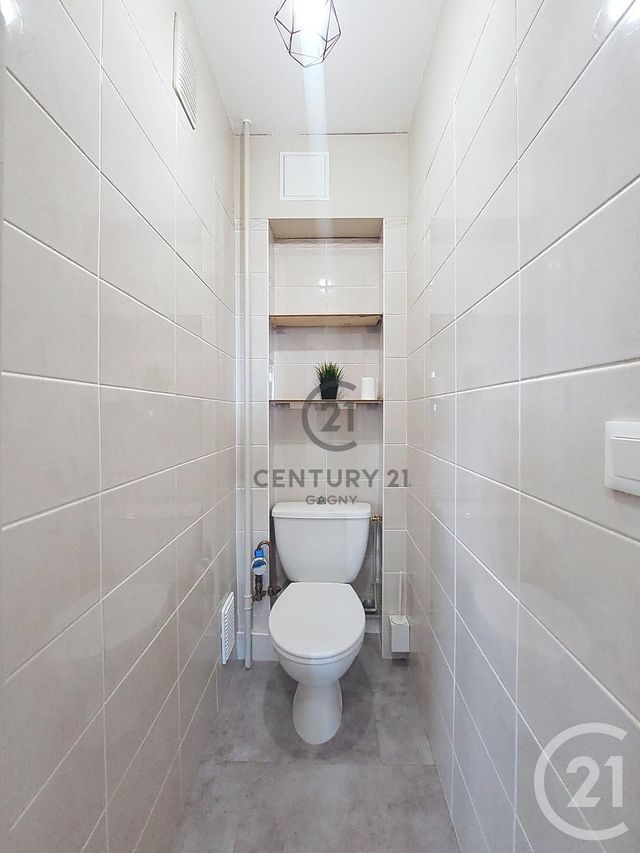 Appartement a louer gagny - 4 pièce(s) - 73.5 m2 - Surfyn