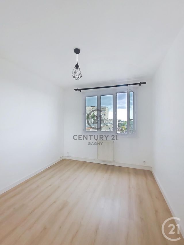 Appartement a louer gagny - 4 pièce(s) - 73.5 m2 - Surfyn