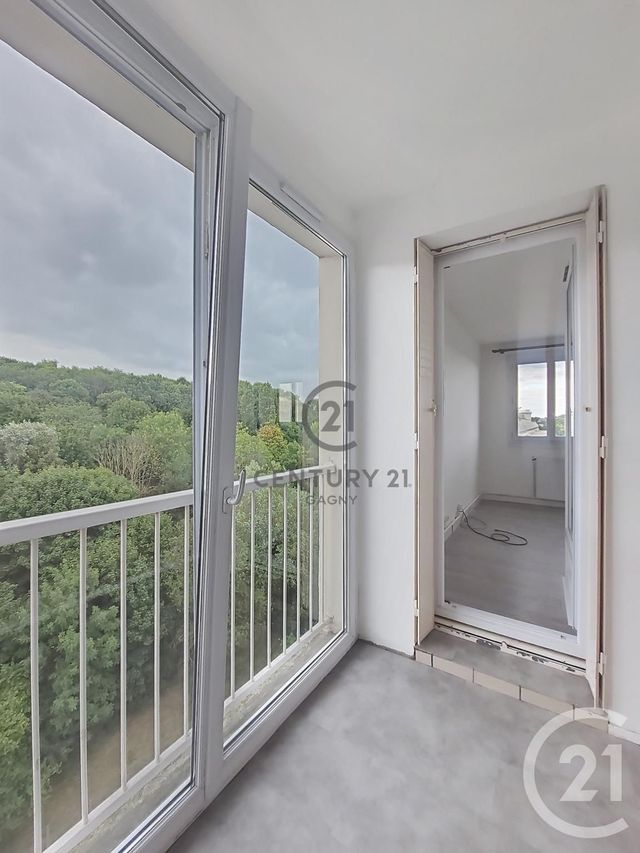 Appartement a louer gagny - 4 pièce(s) - 73.5 m2 - Surfyn