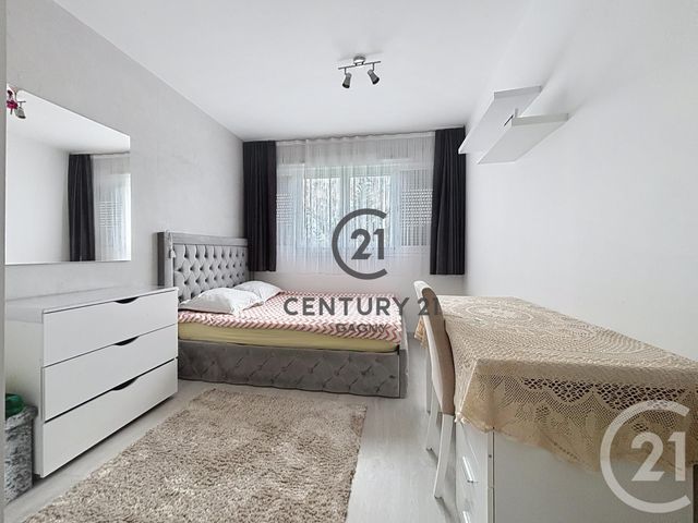 Appartement F4 &agrave; vendre - 4 pi&egrave;ces - 69,17 m2 - Gagny - 93 - ILE-DE-FRANCE