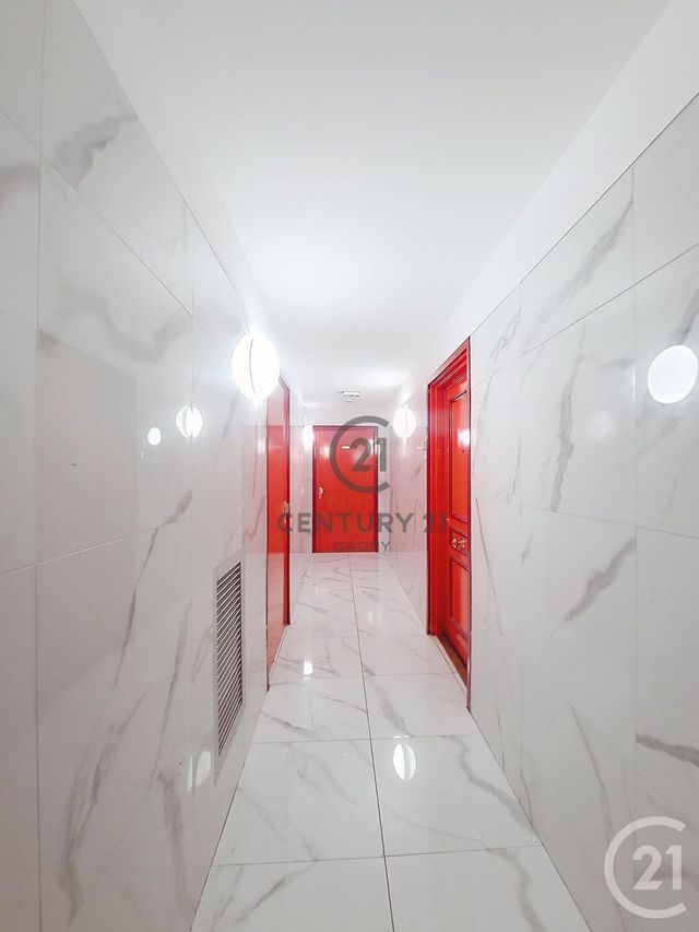 Appartement a louer gagny - 1 pièce(s) - 22.5 m2 - Surfyn