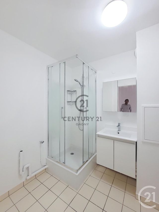 Appartement a louer gagny - 1 pièce(s) - 22.5 m2 - Surfyn