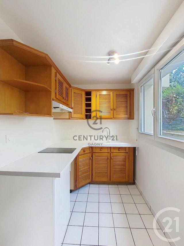 Appartement a louer gagny - 1 pièce(s) - 22.5 m2 - Surfyn