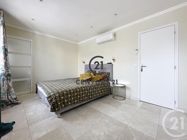 Maison à vendre - 7 pièces - 143,81 m2 - Gagny - 93 - ILE-DE-FRANCE