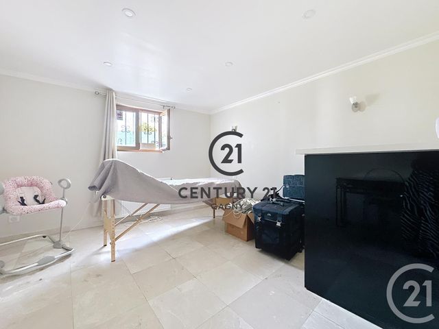 Maison à vendre - 7 pièces - 143,81 m2 - Gagny - 93 - ILE-DE-FRANCE