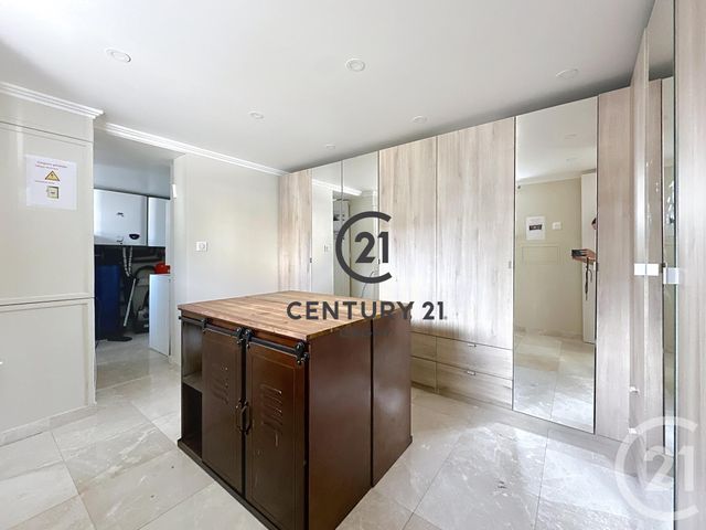 Maison à vendre - 7 pièces - 143,81 m2 - Gagny - 93 - ILE-DE-FRANCE